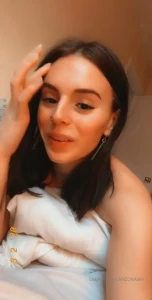 Eden Wilde [ edengonewilde ] Onlyfans leaked video 1319719 on Hotleaks.tv