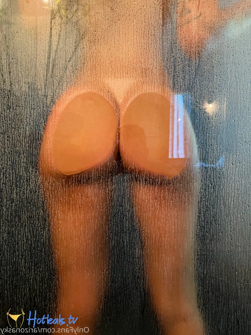 Eden Wilde [ edengonewilde ] Onlyfans leaked photo 103140 on Hotleaks.tv