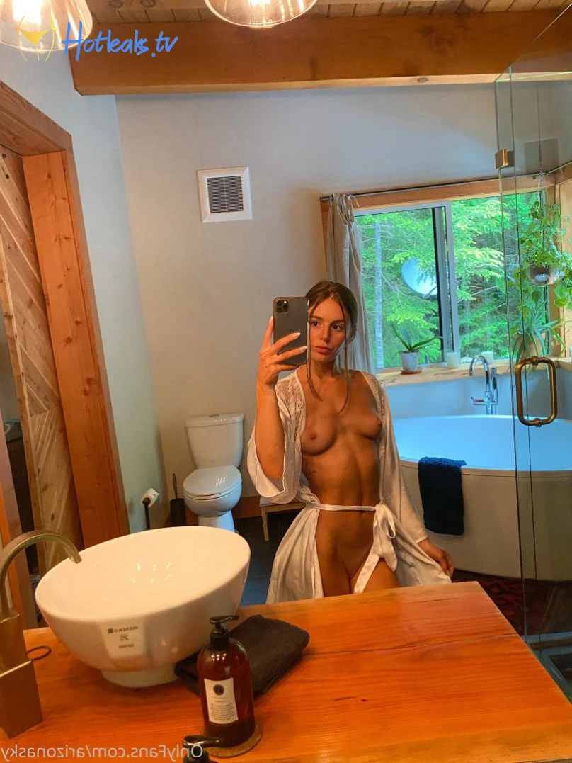 Eden Wilde [ edengonewilde ] Onlyfans leaked photo 103420 on Hotleaks.tv