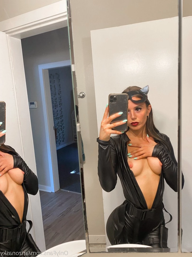Eden Wilde [ edengonewilde ] Onlyfans leaked photo 103473 on Hotleaks.tv