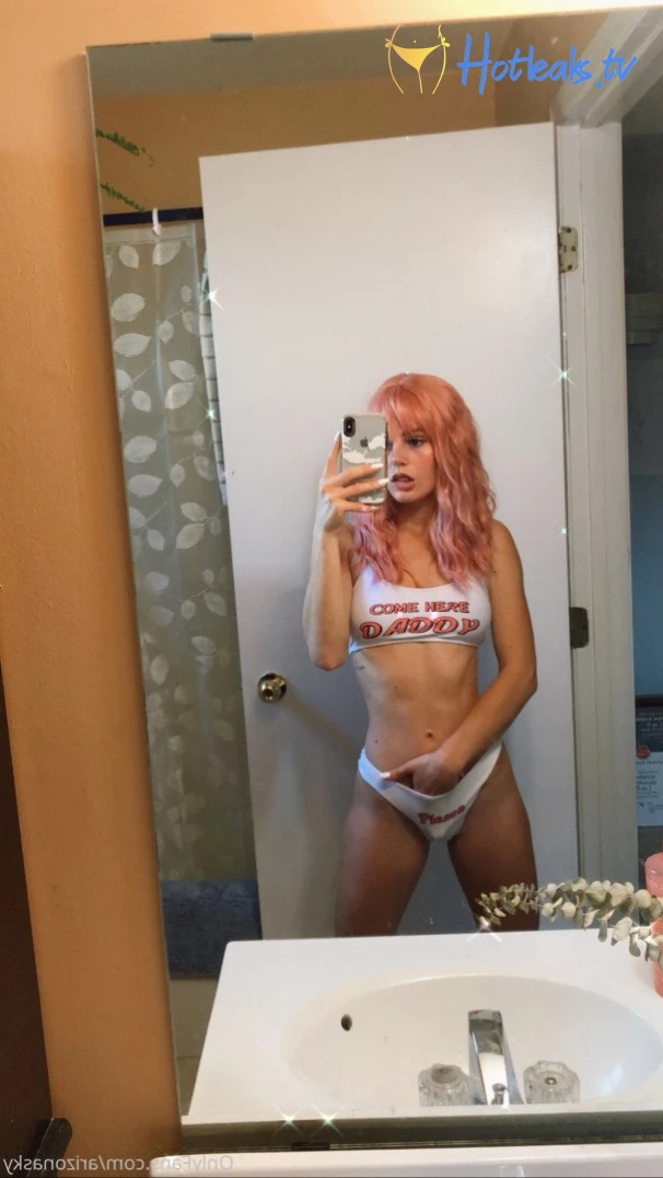 Eden Wilde [ edengonewilde ] Onlyfans leaked photo 103648 on Hotleaks.tv