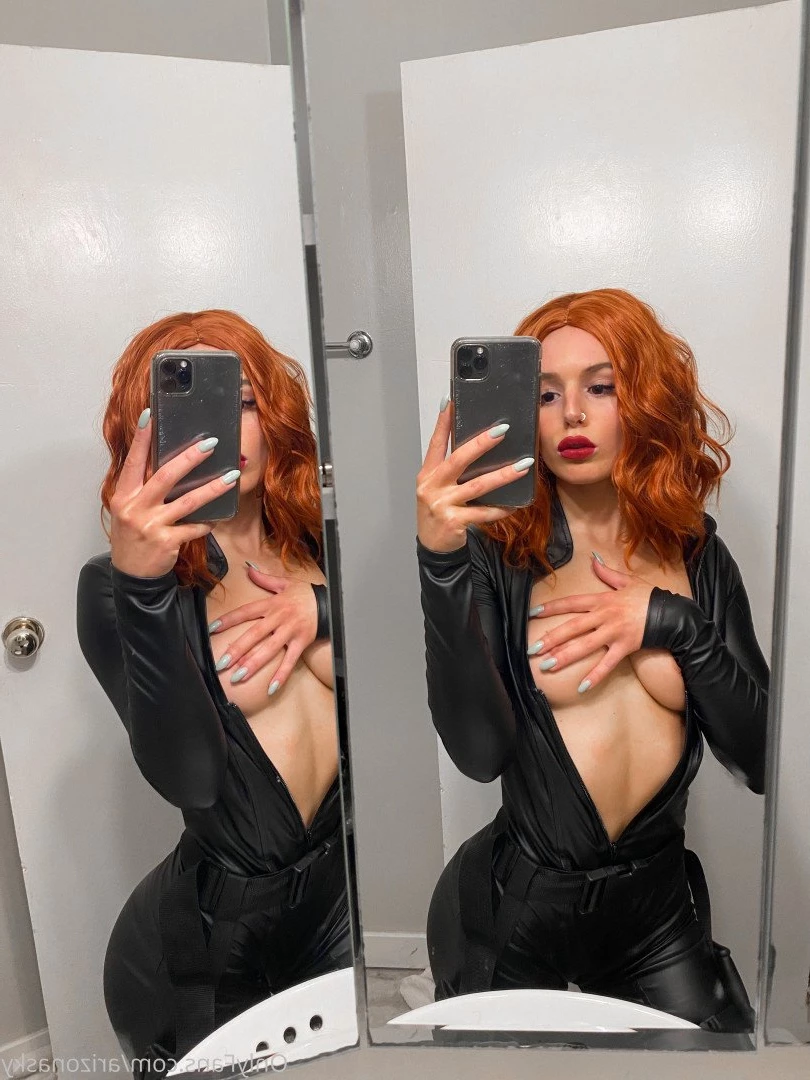 Eden Wilde [ edengonewilde ] Onlyfans leaked photo 103806 on Hotleaks.tv