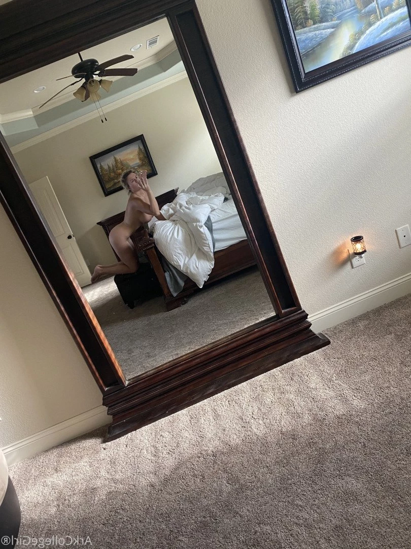 @ArkCollegeGirl® [ arkcollegegirl ] Onlyfans leaked photo 104106 on Hotleaks.tv