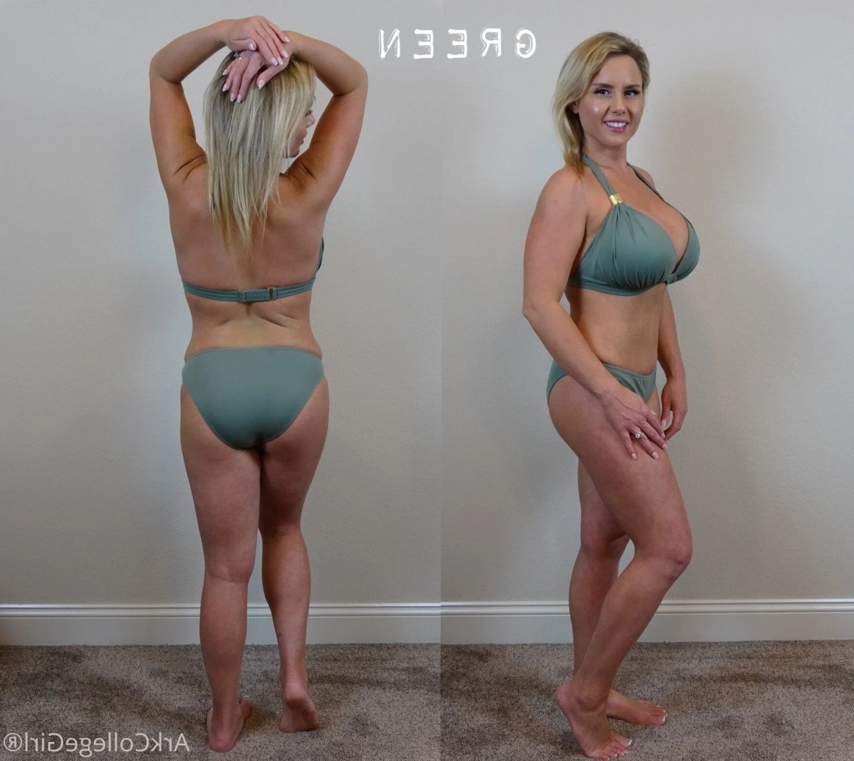 @ArkCollegeGirl® [ arkcollegegirl ] Onlyfans leaked photo 104196 on Hotleaks.tv