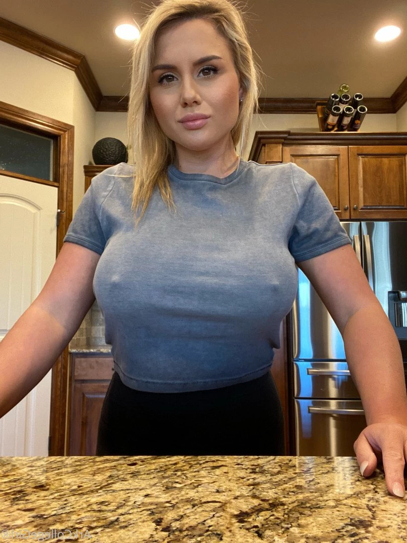 @ArkCollegeGirl® [ arkcollegegirl ] Onlyfans leaked photo 104438 on Hotleaks.tv