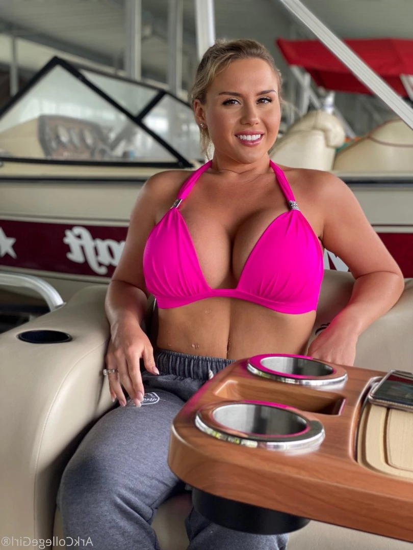 @ArkCollegeGirl® [ arkcollegegirl ] Onlyfans leaked photo 104456 on Hotleaks.tv