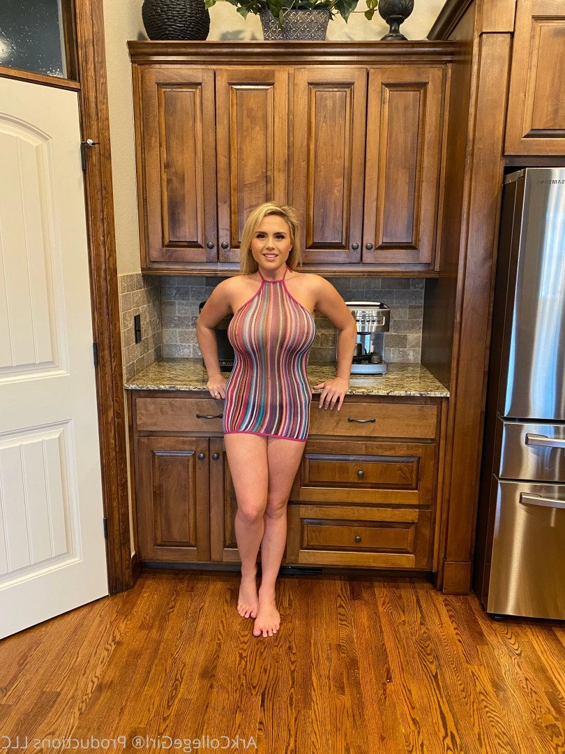 @ArkCollegeGirl® [ arkcollegegirl ] Onlyfans leaked photo 104460 on Hotleaks.tv
