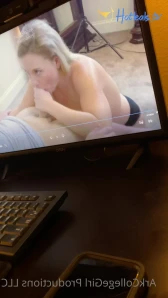 @ArkCollegeGirl® [ arkcollegegirl ] Onlyfans leaked video 10784907 on Hotleaks.tv