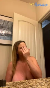 @ArkCollegeGirl® [ arkcollegegirl ] Onlyfans leaked video 10785096 on Hotleaks.tv