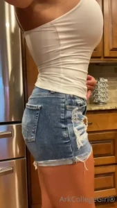 @ArkCollegeGirl® [ arkcollegegirl ] Onlyfans leaked video 10785422 on Hotleaks.tv