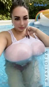 Artdikaya [ artdikaya_ ] Onlyfans leaked video 1319955 on Hotleaks.tv