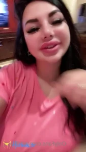 Artdikaya [ artdikaya_ ] Onlyfans leaked video 1319976 on Hotleaks.tv