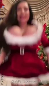 Artdikaya [ artdikaya_ ] Onlyfans leaked video 1319987 on Hotleaks.tv