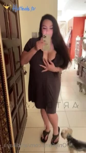 Artdikaya [ artdikaya_ ] Onlyfans leaked video 1320006 on Hotleaks.tv