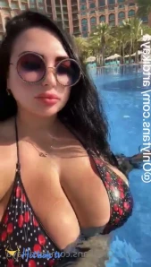 Artdikaya [ artdikaya_ ] Onlyfans leaked video 1320054 on Hotleaks.tv