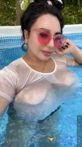 Artdikaya [ artdikaya_ ] Onlyfans leaked video 1320060 on Hotleaks.tv