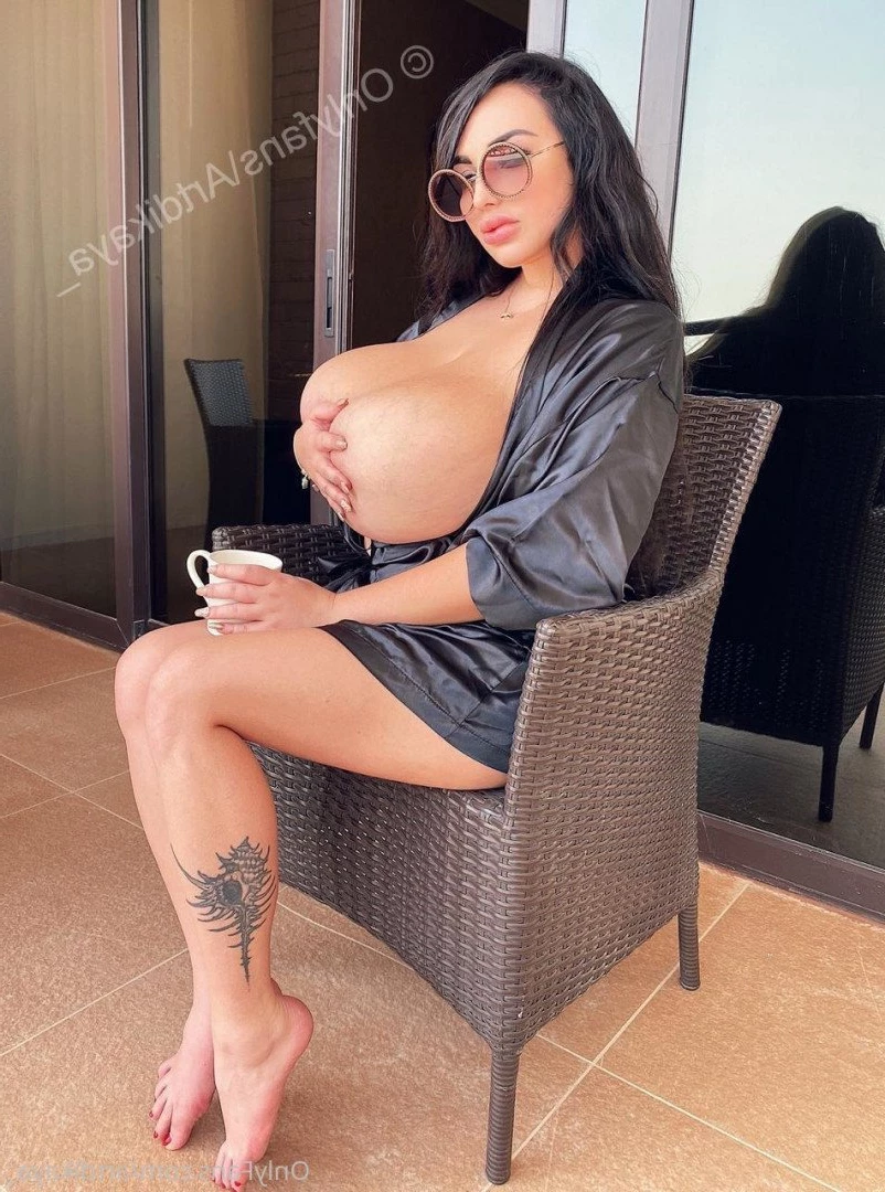 Artdikaya [ artdikaya_ ] Onlyfans leaked photo 104873 on Hotleaks.tv