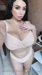 Artdikaya [ artdikaya_ ] Onlyfans leaked video 2489875 on Hotleaks.tv