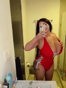 Artdikaya [ artdikaya_ ] Onlyfans leaked video 2489895 on Hotleaks.tv