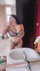 Artdikaya [ artdikaya_ ] Onlyfans leaked video 2489996 on Hotleaks.tv
