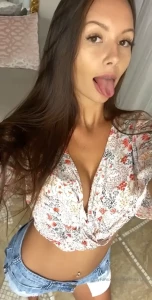 kacy👧🏻 18yo let’s talk?🥺 [ kacyblack18 ] Onlyfans leaked video 1966989 on Hotleaks.tv