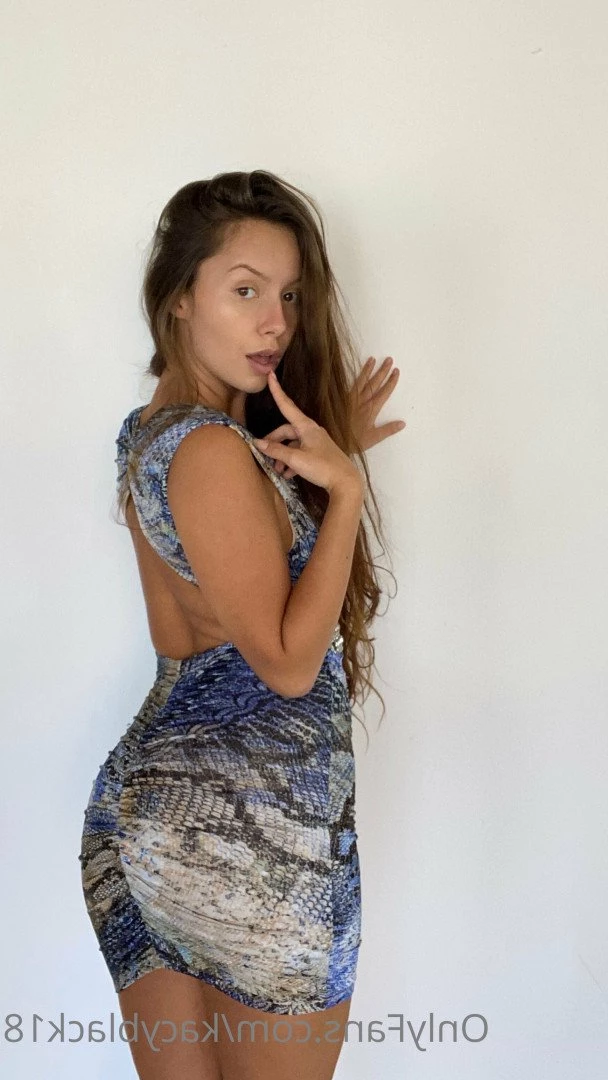 kacy👧🏻 18yo let’s talk?🥺 [ kacyblack18 ] Onlyfans leaked photo 2057090 on Hotleaks.tv