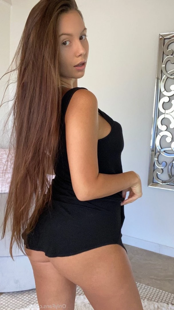 kacy👧🏻 18yo let’s talk?🥺 [ kacyblack18 ] Onlyfans leaked photo 2057156 on Hotleaks.tv
