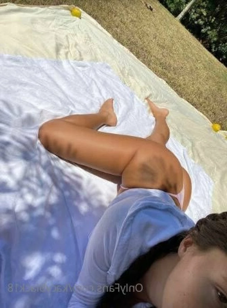 kacy👧🏻 18yo let’s talk?🥺 [ kacyblack18 ] Onlyfans leaked photo 2057437 on Hotleaks.tv