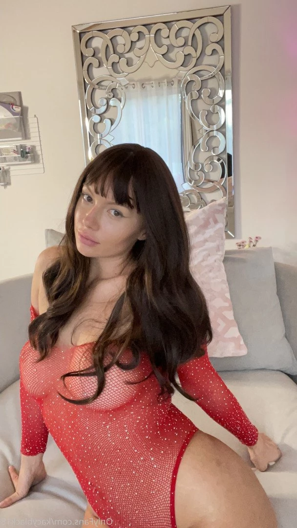 kacy👧🏻 18yo let’s talk?🥺 [ kacyblack18 ] Onlyfans leaked photo 2057673 on Hotleaks.tv