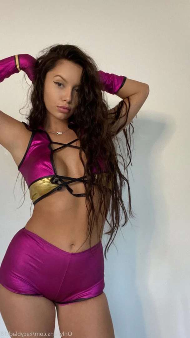 kacy👧🏻 18yo let’s talk?🥺 [ kacyblack18 ] Onlyfans leaked photo 2057789 on Hotleaks.tv