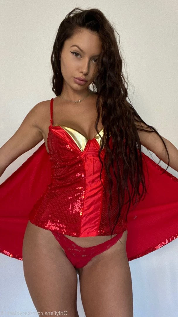 kacy👧🏻 18yo let’s talk?🥺 [ kacyblack18 ] Onlyfans leaked photo 2057877 on Hotleaks.tv