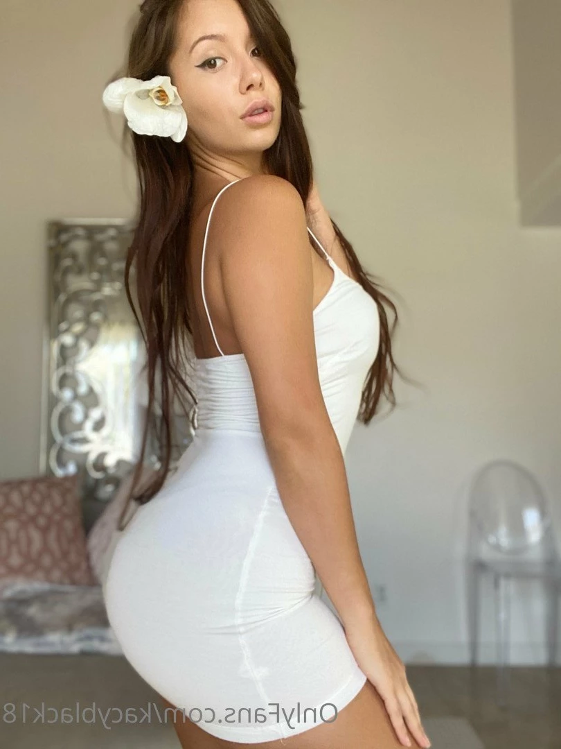 kacy👧🏻 18yo let’s talk?🥺 [ kacyblack18 ] Onlyfans leaked photo 2058110 on Hotleaks.tv