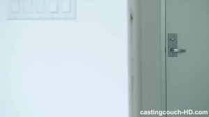 Kaden Kole [ kadenkole ] Onlyfans leaked video 1967045 on Hotleaks.tv