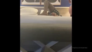 Kaden Kole [ kadenkole ] Onlyfans leaked video 1967058 on Hotleaks.tv