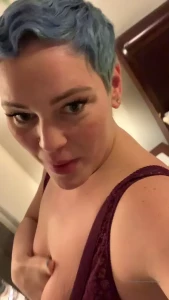 Kaden Kole [ kadenkole ] Onlyfans leaked video 1967062 on Hotleaks.tv