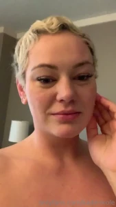 Kaden Kole [ kadenkole ] Onlyfans leaked video 1967068 on Hotleaks.tv