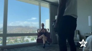 Kaden Kole [ kadenkole ] Onlyfans leaked video 1967103 on Hotleaks.tv
