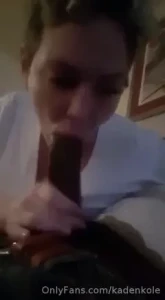 Kaden Kole [ kadenkole ] Onlyfans leaked video 1967117 on Hotleaks.tv