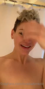 Kaden Kole [ kadenkole ] Onlyfans leaked video 1967121 on Hotleaks.tv