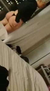 Kaden Kole [ kadenkole ] Onlyfans leaked video 1967126 on Hotleaks.tv