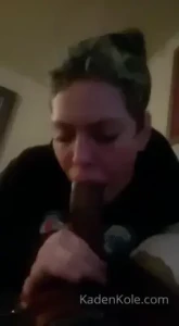 Kaden Kole [ kadenkole ] Onlyfans leaked video 1967154 on Hotleaks.tv