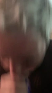 Kaden Kole [ kadenkole ] Onlyfans leaked video 1967157 on Hotleaks.tv