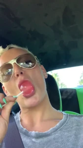 Kaden Kole [ kadenkole ] Onlyfans leaked video 1967161 on Hotleaks.tv