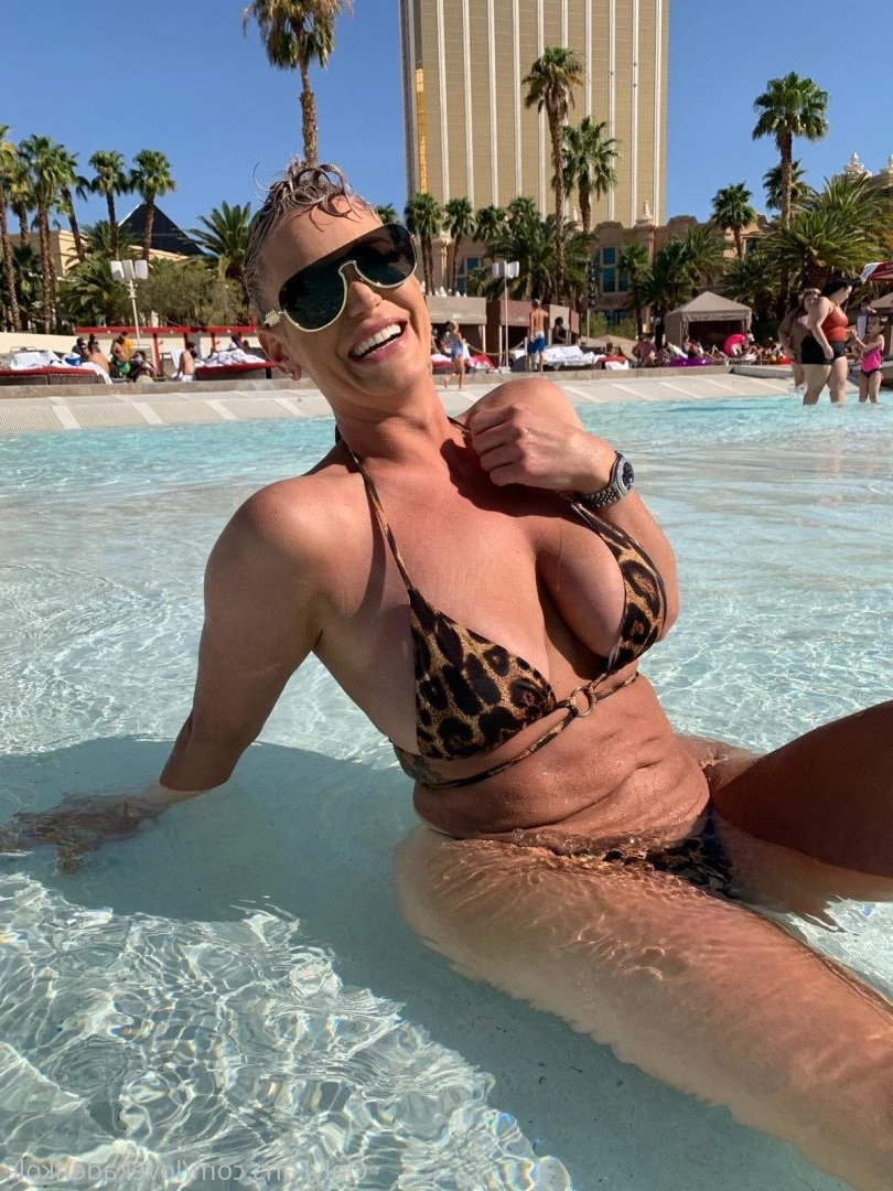 Kaden Kole [ kadenkole ] Onlyfans leaked photo 2056782 on Hotleaks.tv
