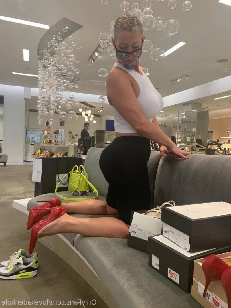 Kaden Kole [ kadenkole ] Onlyfans leaked photo 2056783 on Hotleaks.tv