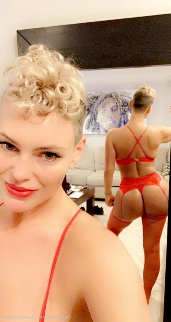 Kaden Kole [ kadenkole ] Onlyfans leaked photo 2056804 on Hotleaks.tv