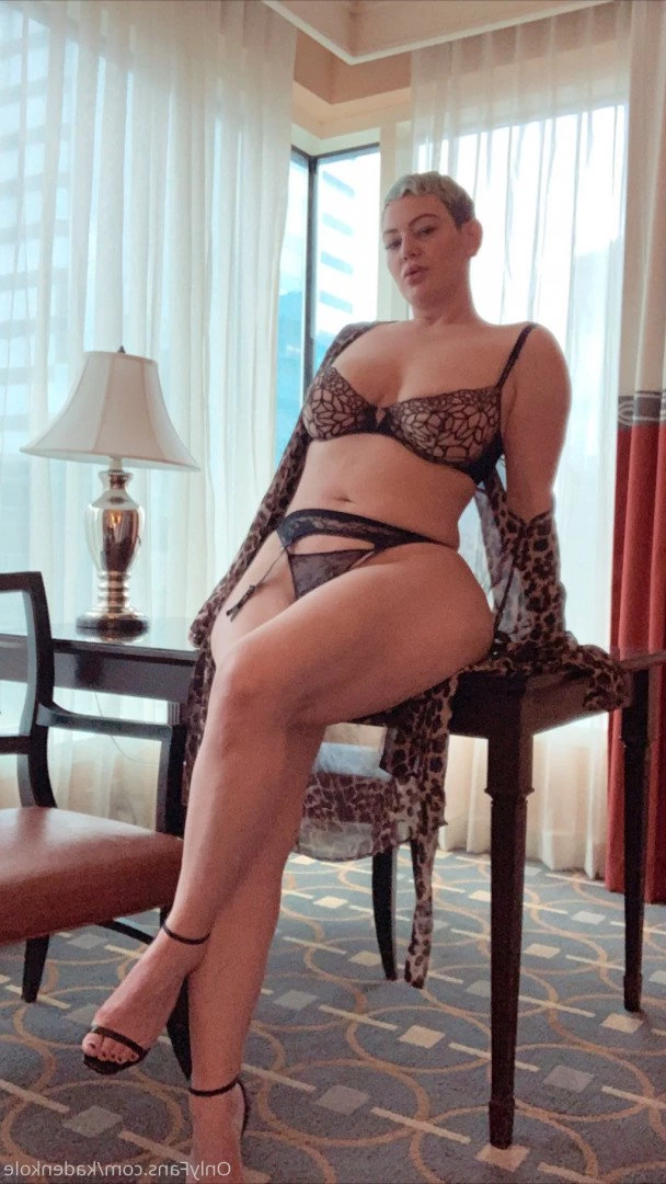 Kaden Kole [ kadenkole ] Onlyfans leaked photo 2056829 on Hotleaks.tv