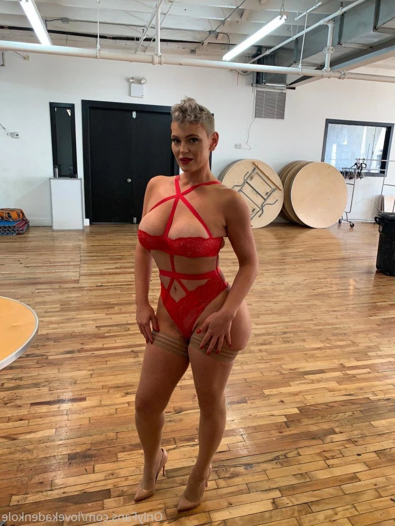 Kaden Kole [ kadenkole ] Onlyfans leaked photo 2056832 on Hotleaks.tv