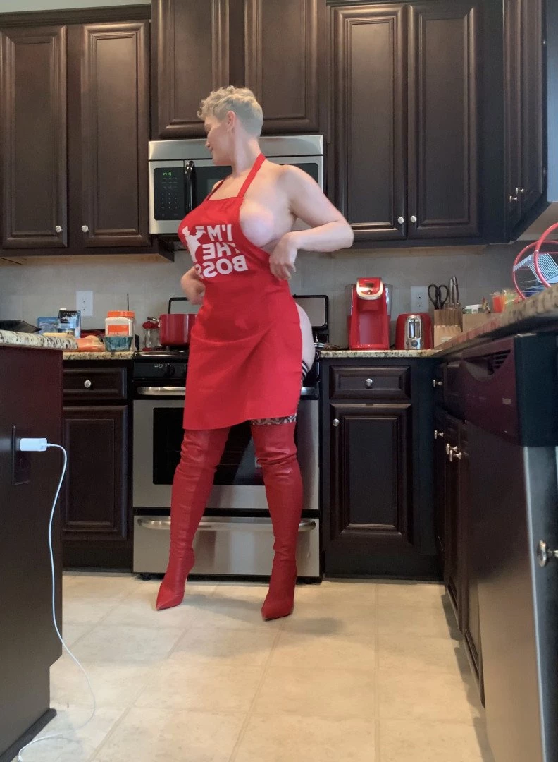 Kaden Kole [ kadenkole ] Onlyfans leaked photo 2056969 on Hotleaks.tv