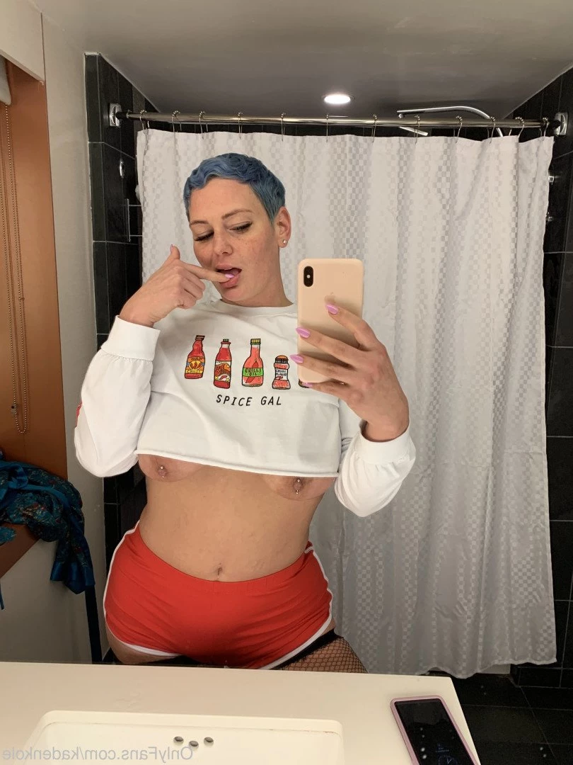 Kaden Kole [ kadenkole ] Onlyfans leaked photo 2056983 on Hotleaks.tv